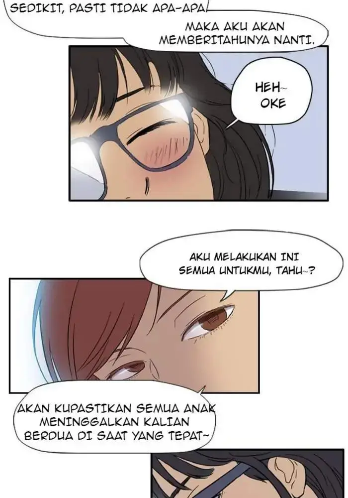image-komik-wind-breaker-chapter-20-31/61
