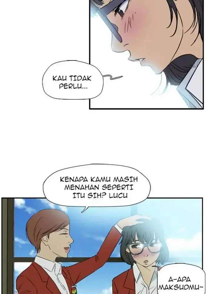 image-komik-wind-breaker-chapter-20-32/61