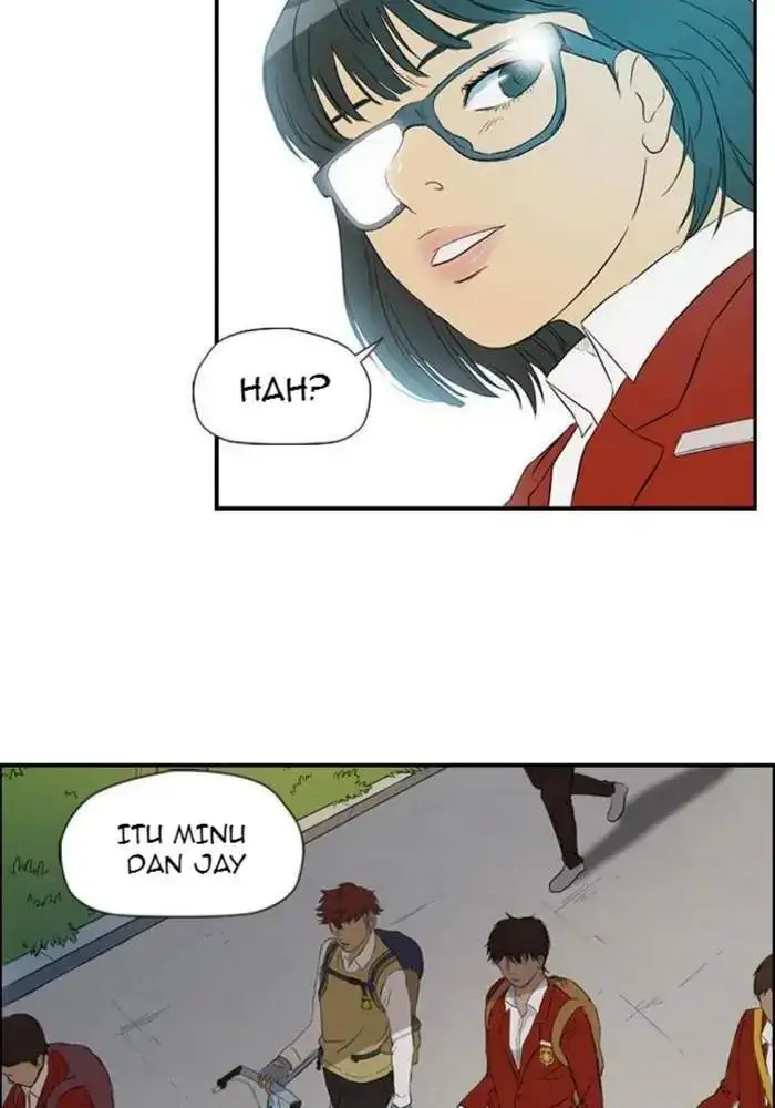 image-komik-wind-breaker-chapter-20-36/61