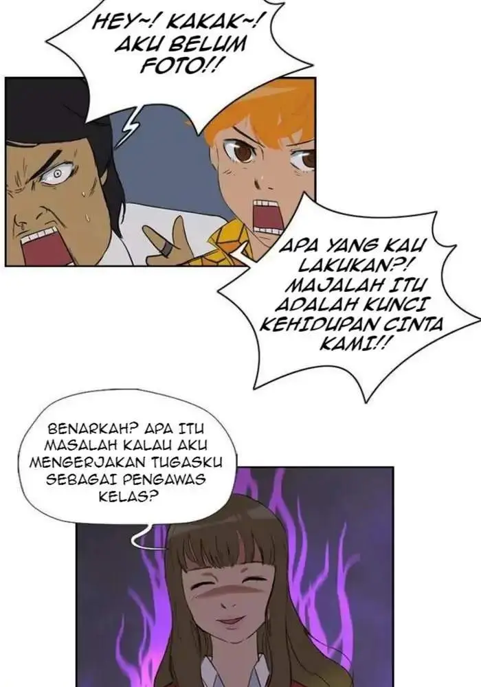 image-komik-wind-breaker-chapter-20-41/61