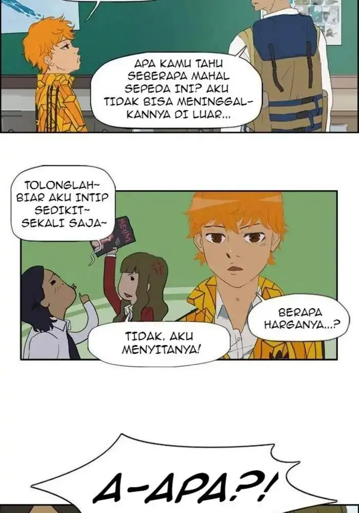 image-komik-wind-breaker-chapter-20-44/61
