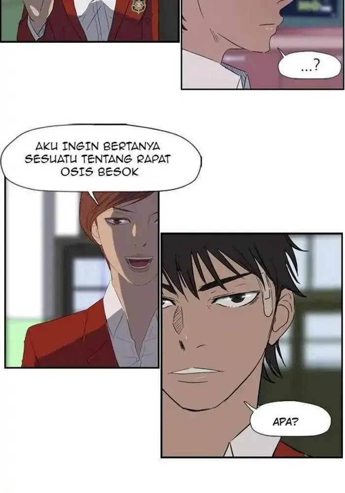 image-komik-wind-breaker-chapter-20-51/61
