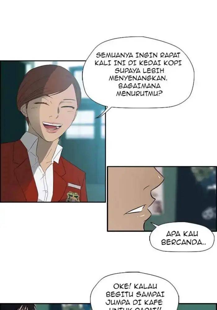 image-komik-wind-breaker-chapter-20-52/61