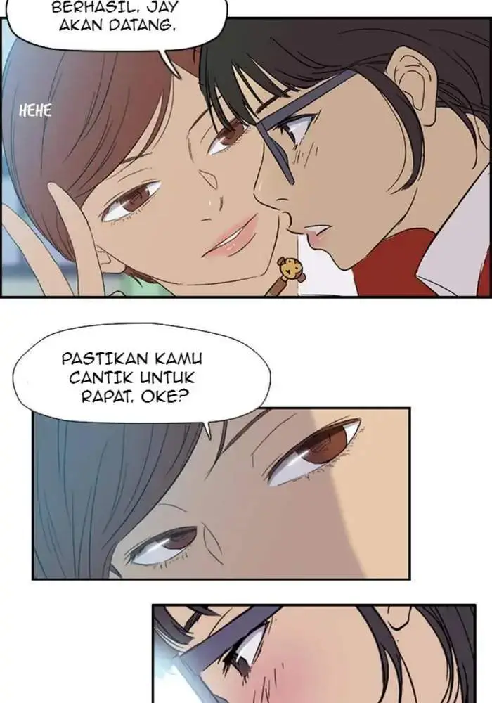 image-komik-wind-breaker-chapter-20-55/61
