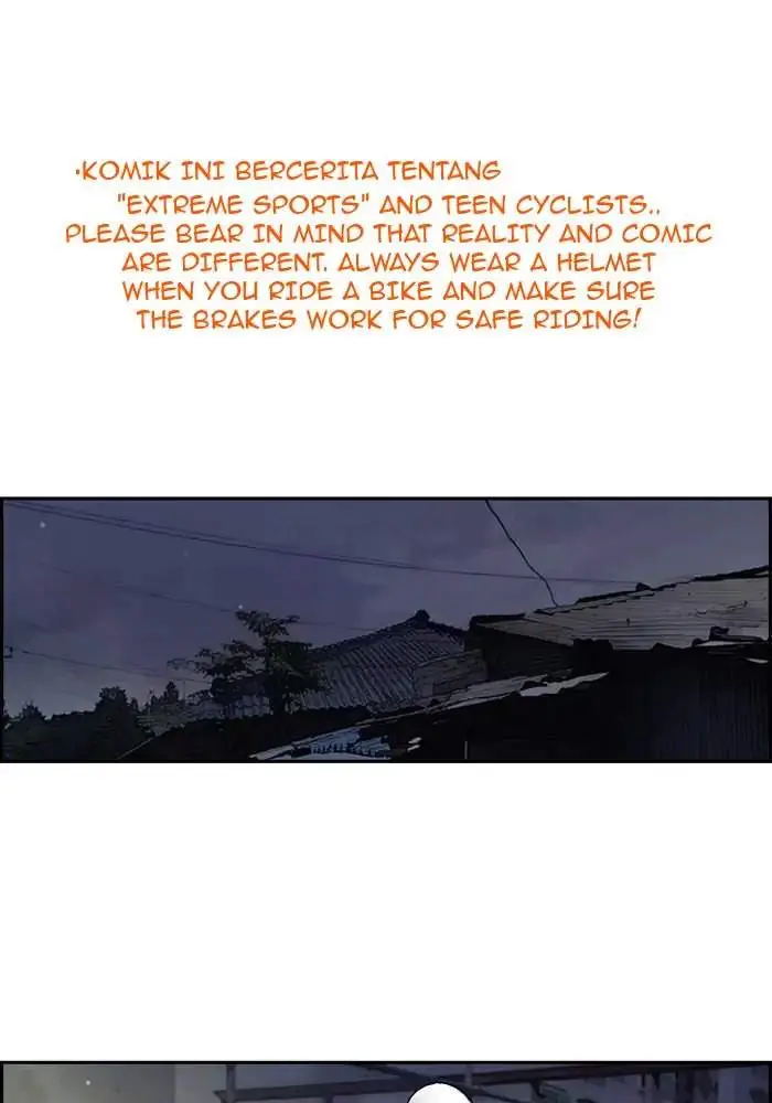 image-komik-wind-breaker-chapter-200-0/73