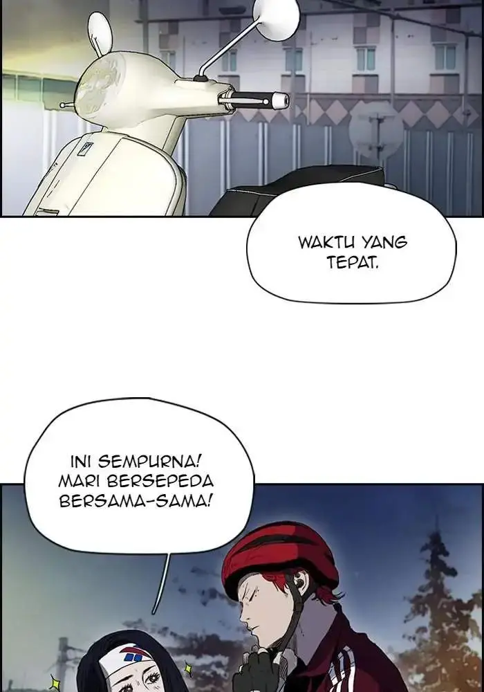 image-komik-wind-breaker-chapter-200-1/73