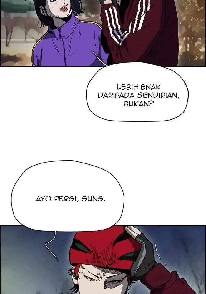 image-komik-wind-breaker-chapter-200-2/73