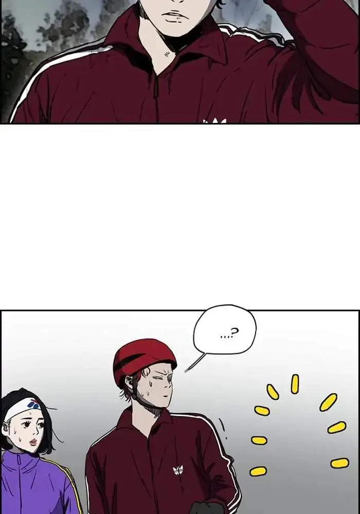 image-komik-wind-breaker-chapter-200-3/73