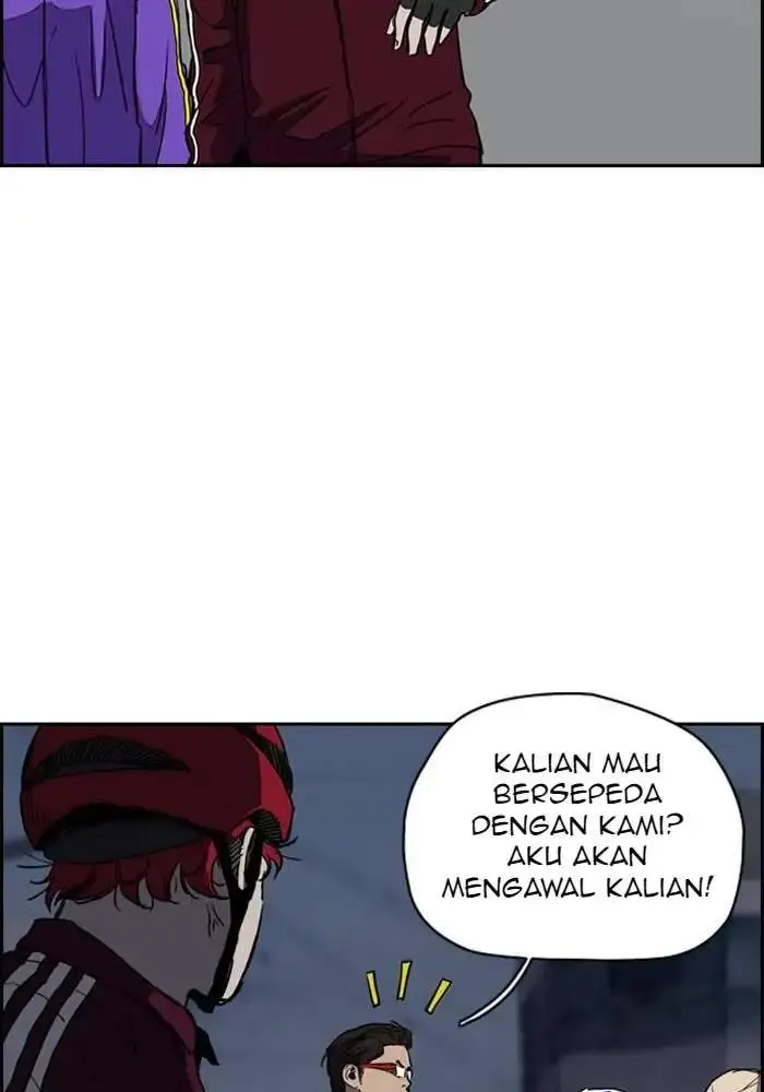 image-komik-wind-breaker-chapter-200-4/73