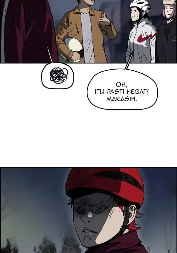 image-komik-wind-breaker-chapter-200-5/73