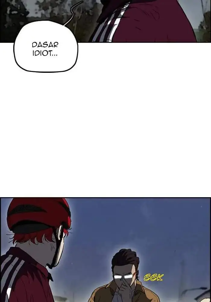 image-komik-wind-breaker-chapter-200-6/73