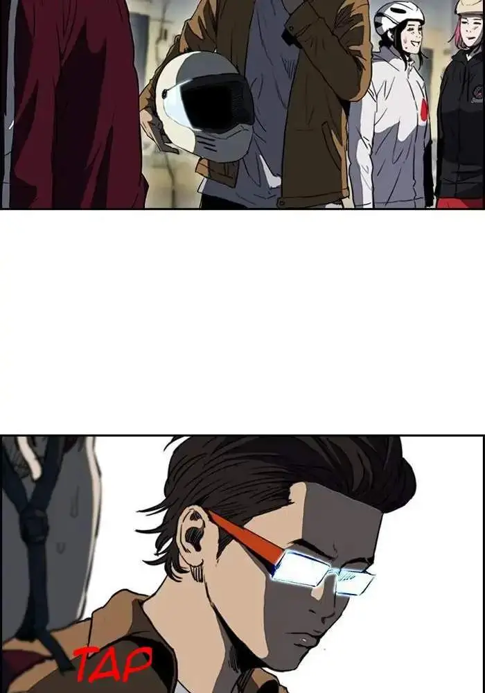 image-komik-wind-breaker-chapter-200-7/73