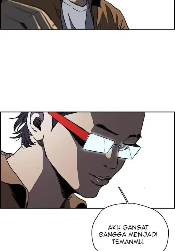 image-komik-wind-breaker-chapter-200-8/73