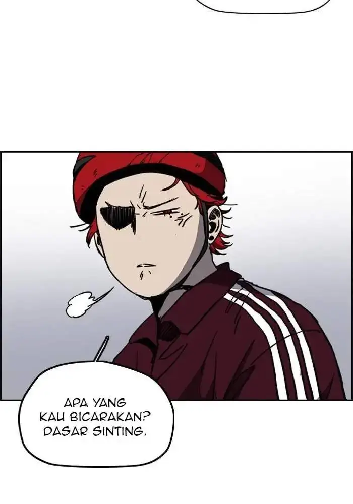 image-komik-wind-breaker-chapter-200-9/73