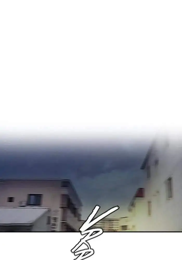 image-komik-wind-breaker-chapter-200-11/73