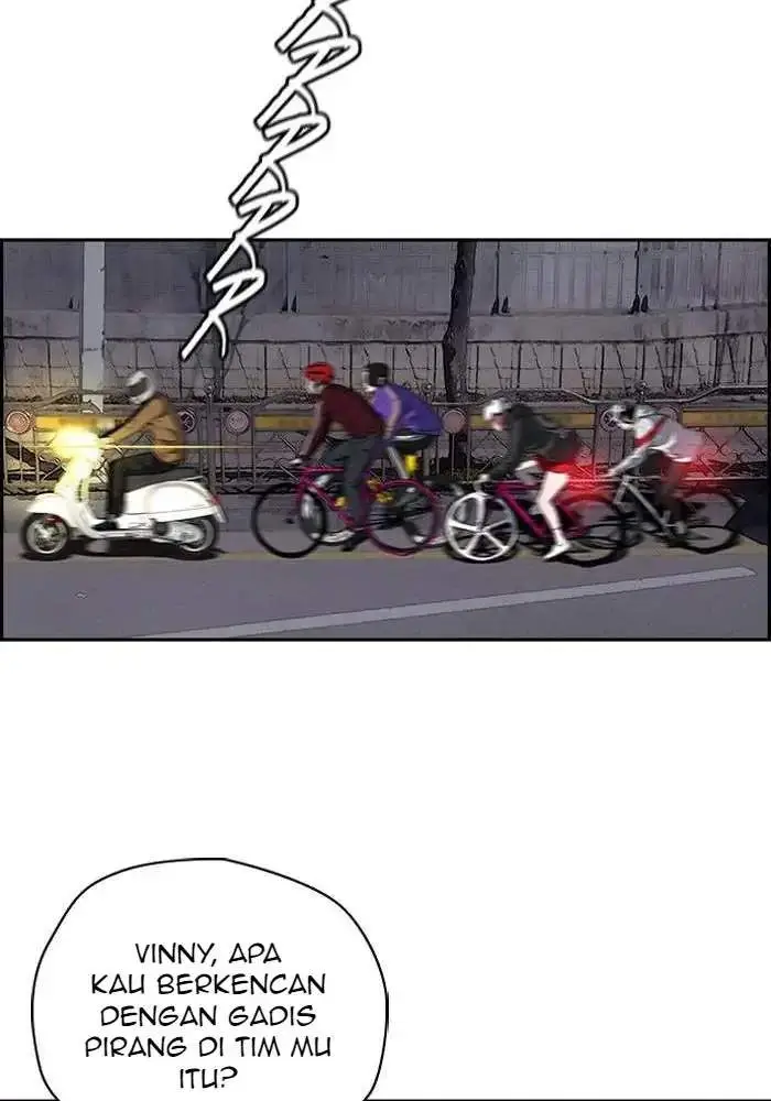 image-komik-wind-breaker-chapter-200-12/73