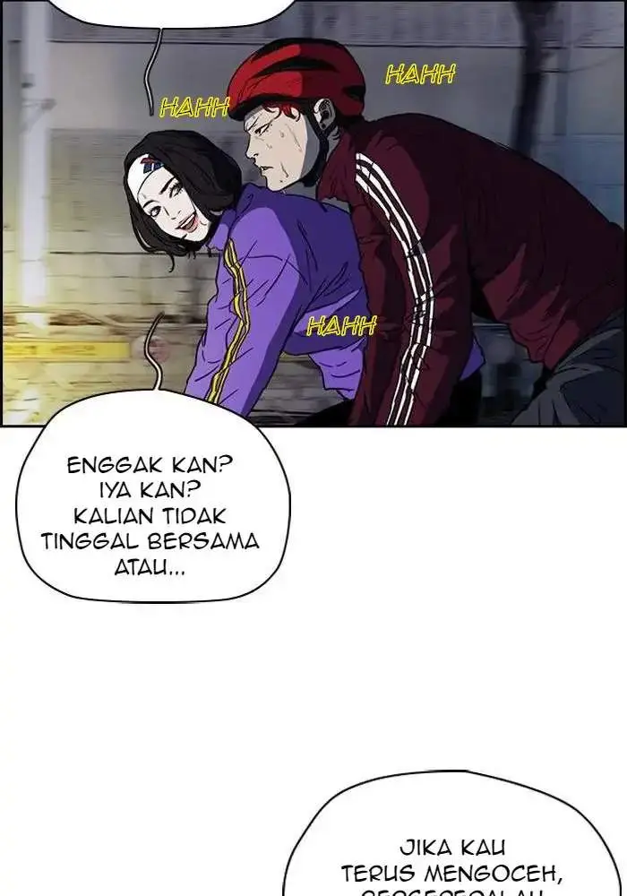 image-komik-wind-breaker-chapter-200-13/73