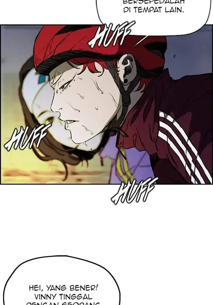 image-komik-wind-breaker-chapter-200-14/73