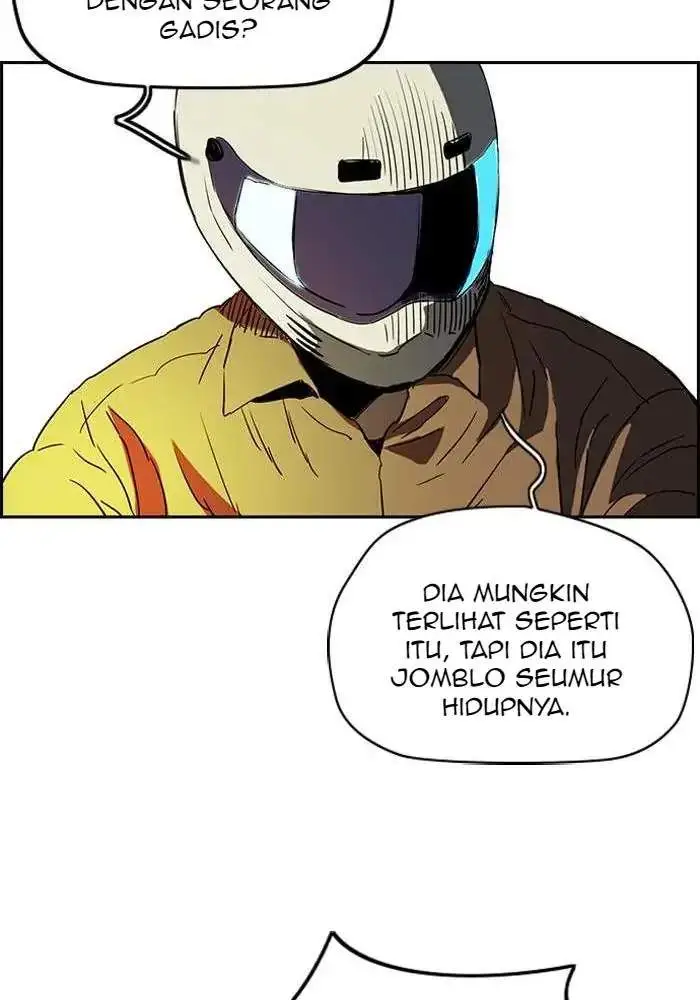 image-komik-wind-breaker-chapter-200-15/73