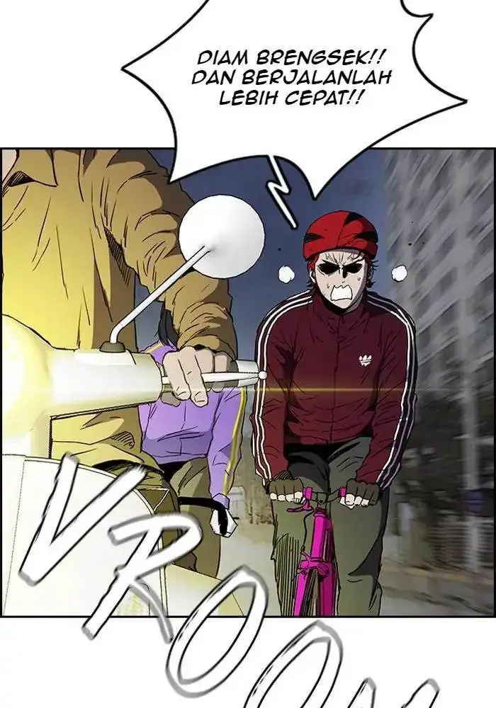 image-komik-wind-breaker-chapter-200-16/73