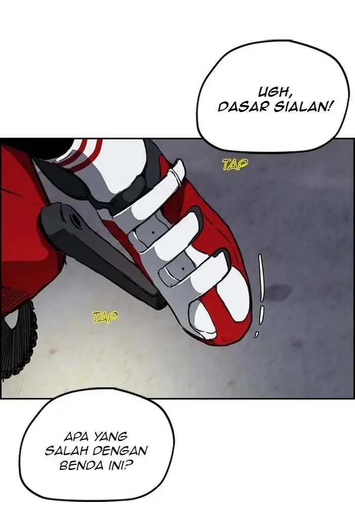 image-komik-wind-breaker-chapter-200-18/73