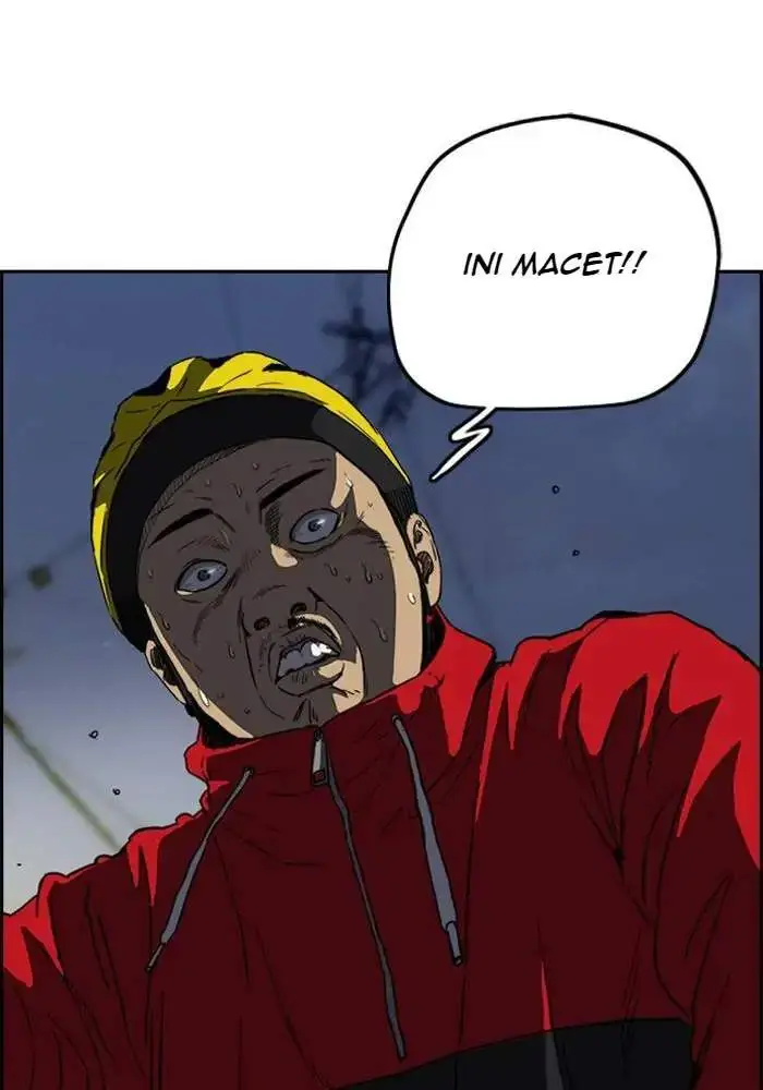 image-komik-wind-breaker-chapter-200-19/73
