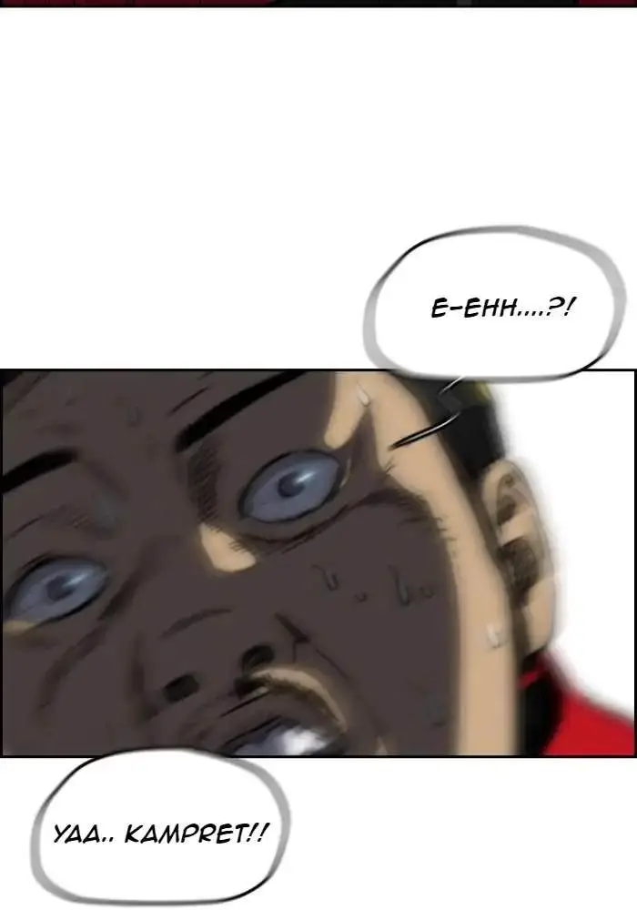 image-komik-wind-breaker-chapter-200-20/73