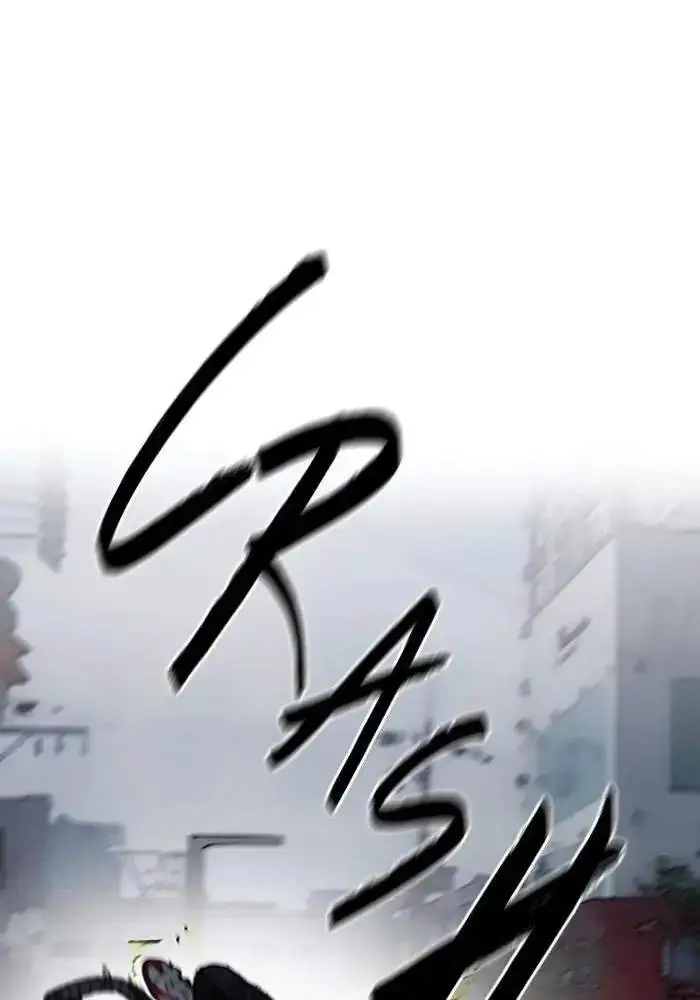 image-komik-wind-breaker-chapter-200-21/73