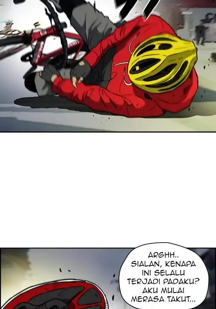 image-komik-wind-breaker-chapter-200-22/73