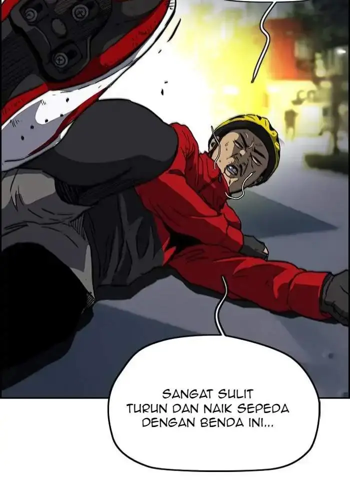 image-komik-wind-breaker-chapter-200-23/73