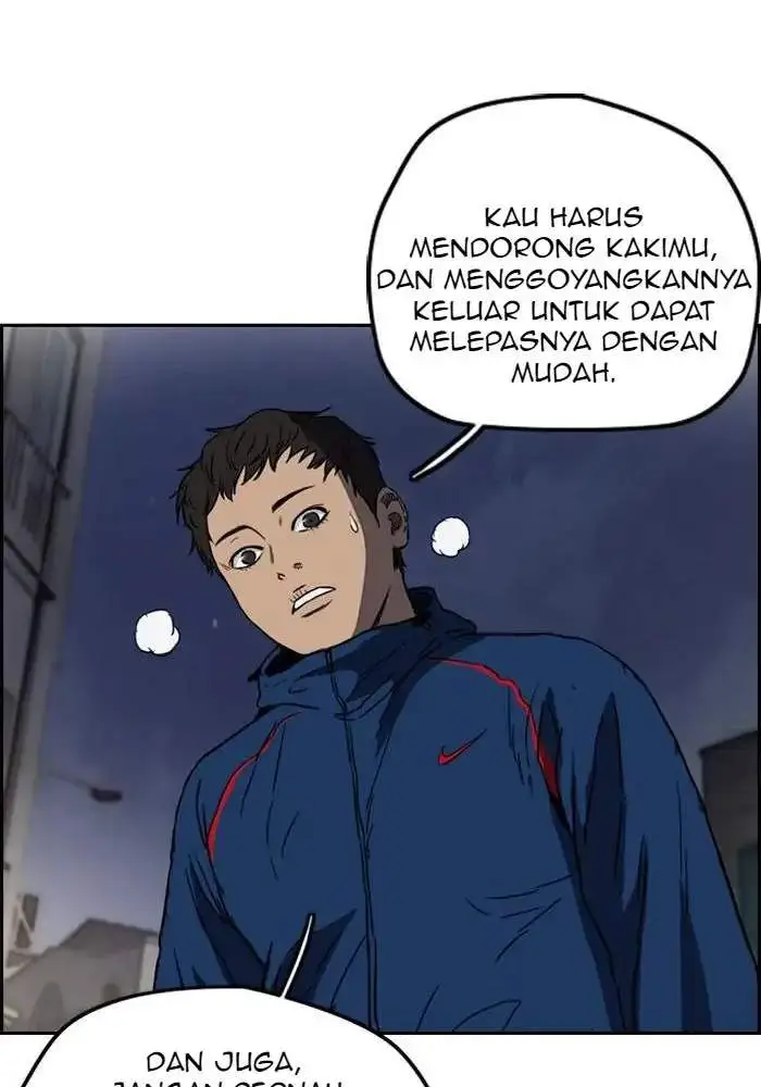 image-komik-wind-breaker-chapter-200-24/73
