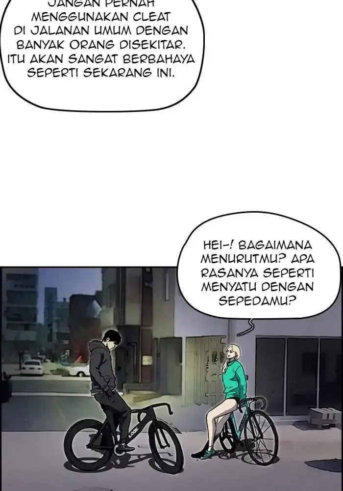 image-komik-wind-breaker-chapter-200-25/73