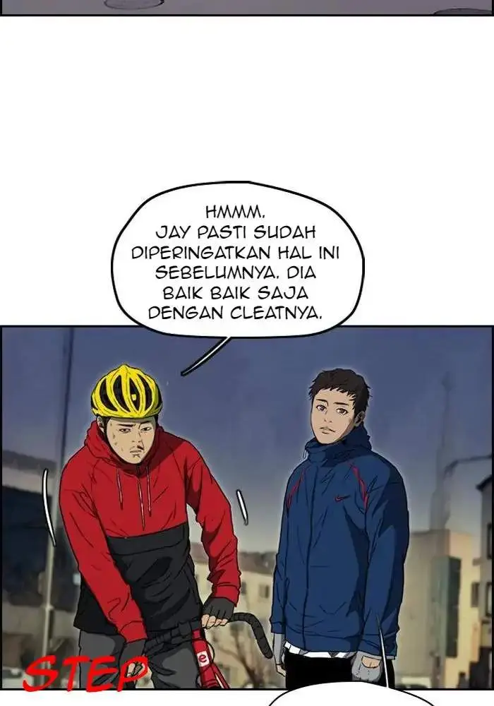 image-komik-wind-breaker-chapter-200-26/73