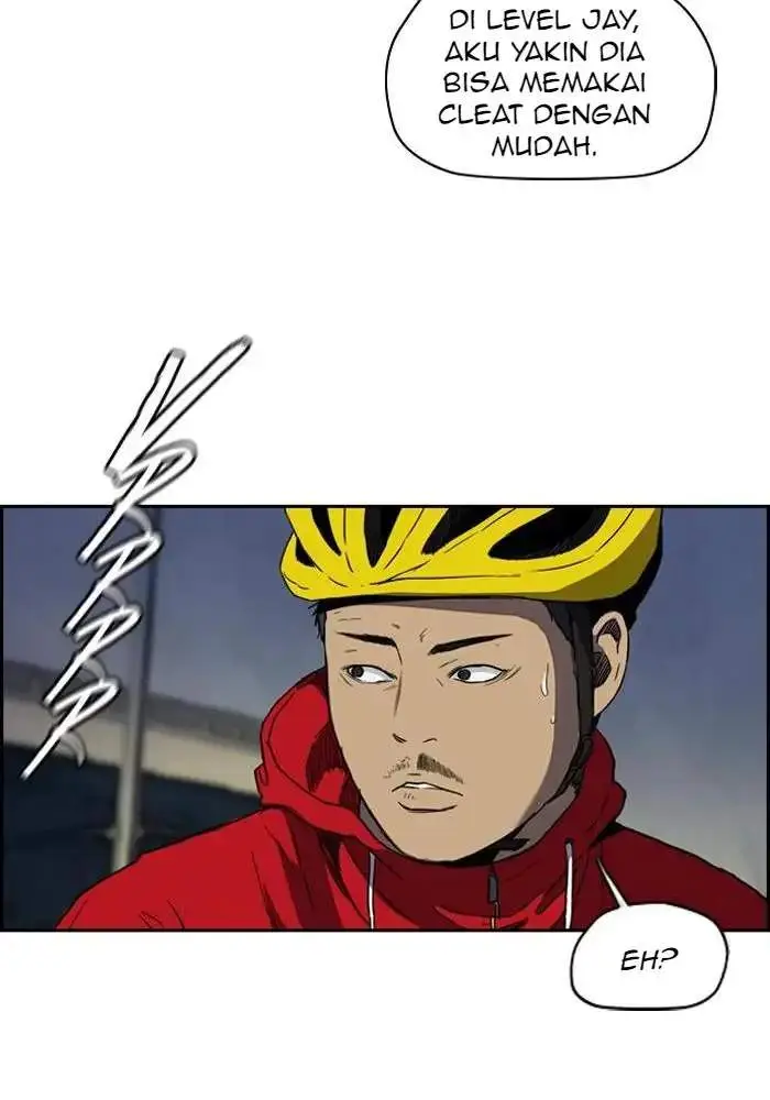 image-komik-wind-breaker-chapter-200-27/73