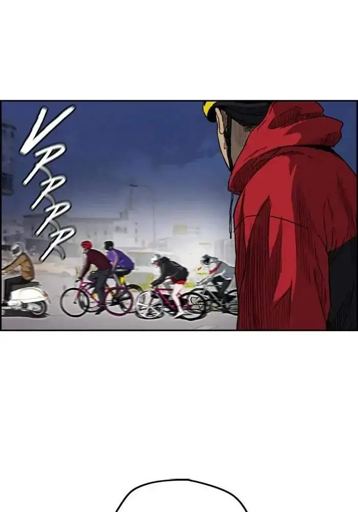 image-komik-wind-breaker-chapter-200-28/73