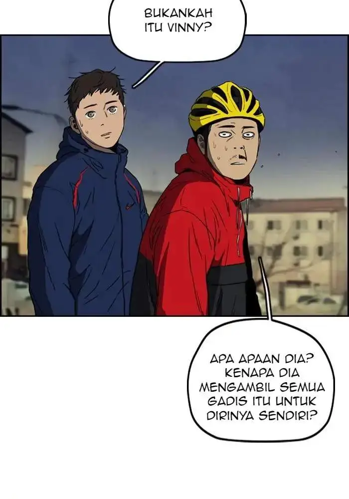 image-komik-wind-breaker-chapter-200-29/73