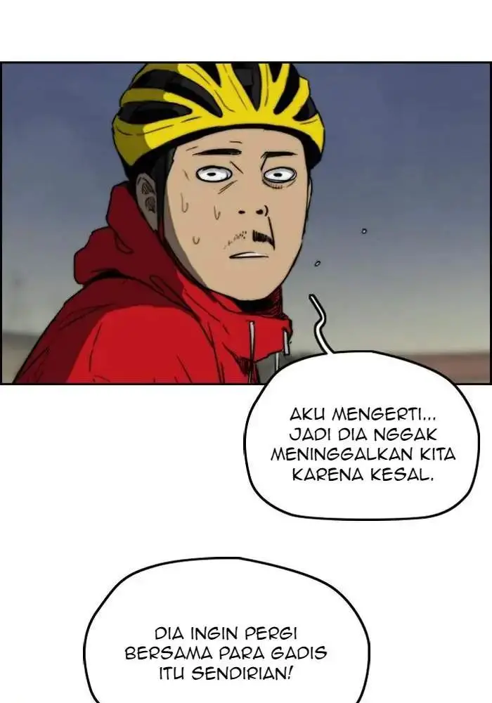 image-komik-wind-breaker-chapter-200-30/73