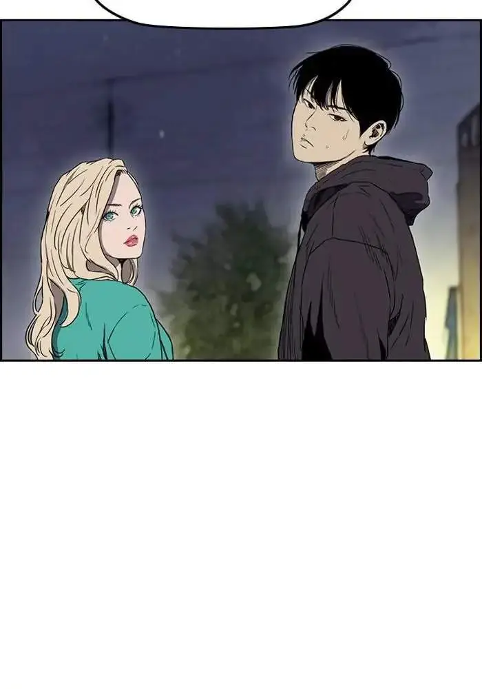 image-komik-wind-breaker-chapter-200-31/73