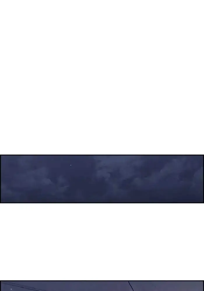 image-komik-wind-breaker-chapter-200-32/73