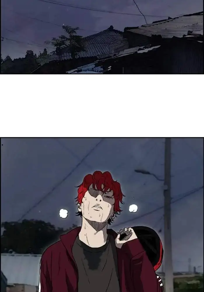 image-komik-wind-breaker-chapter-200-33/73