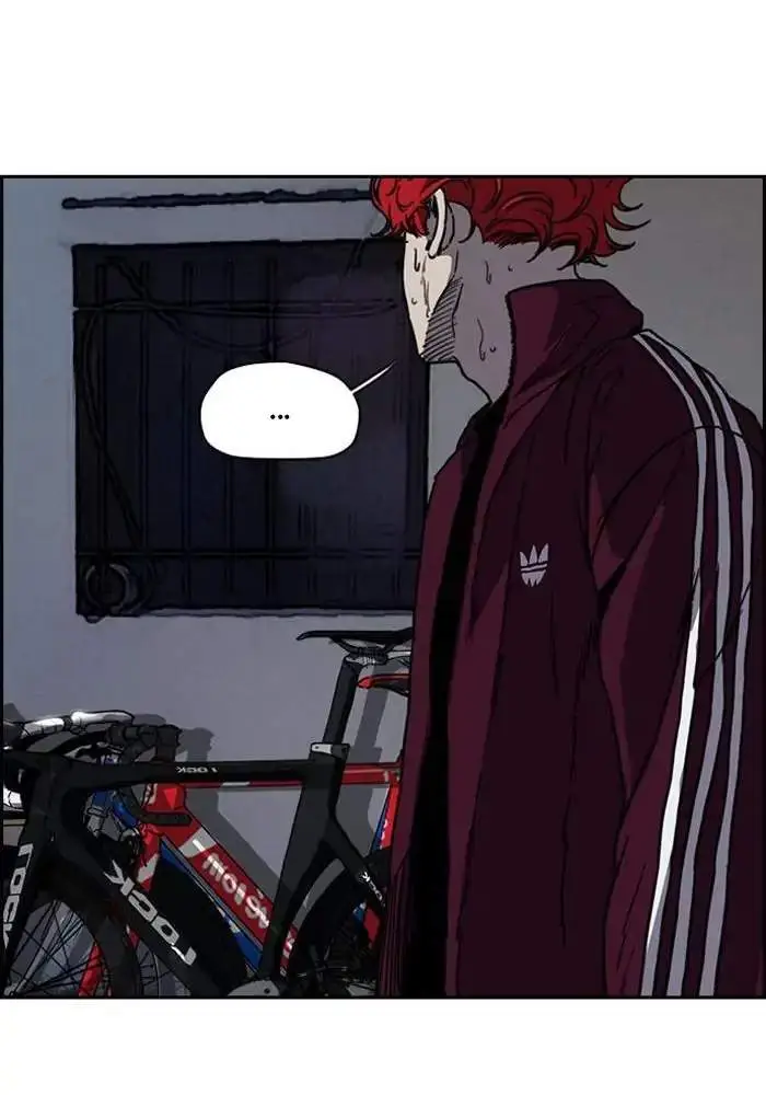 image-komik-wind-breaker-chapter-200-35/73