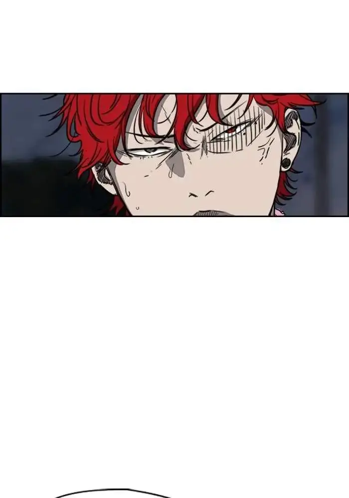 image-komik-wind-breaker-chapter-200-36/73