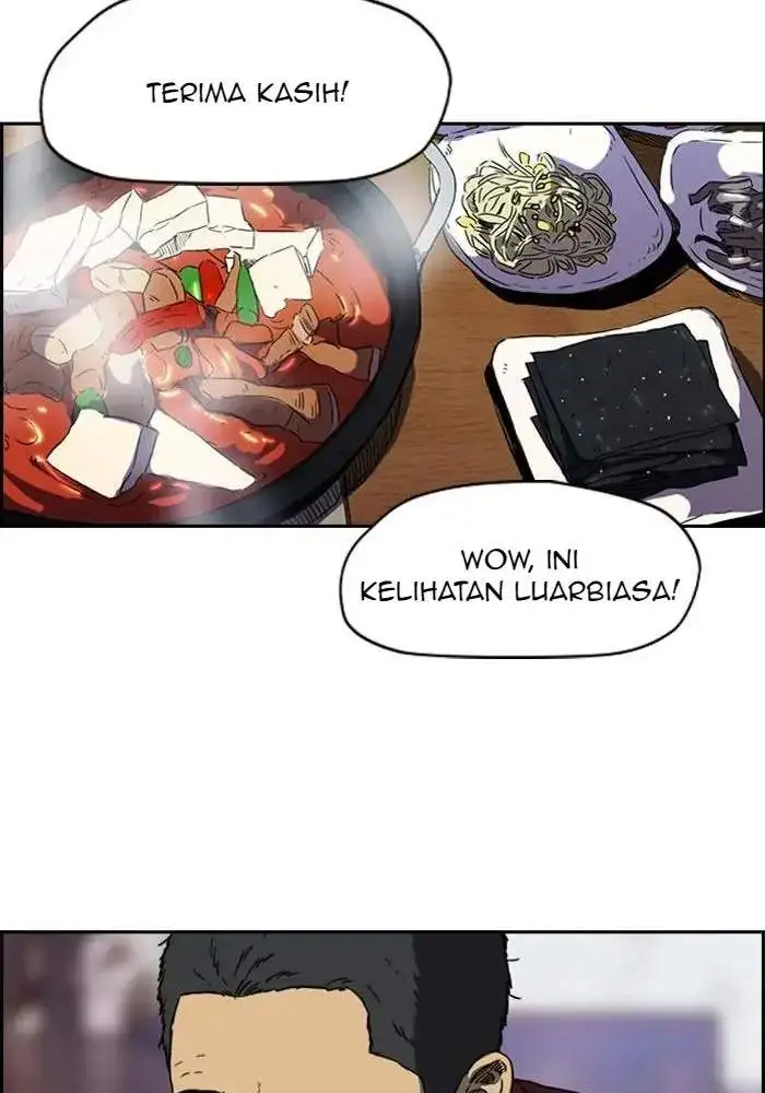 image-komik-wind-breaker-chapter-200-37/73