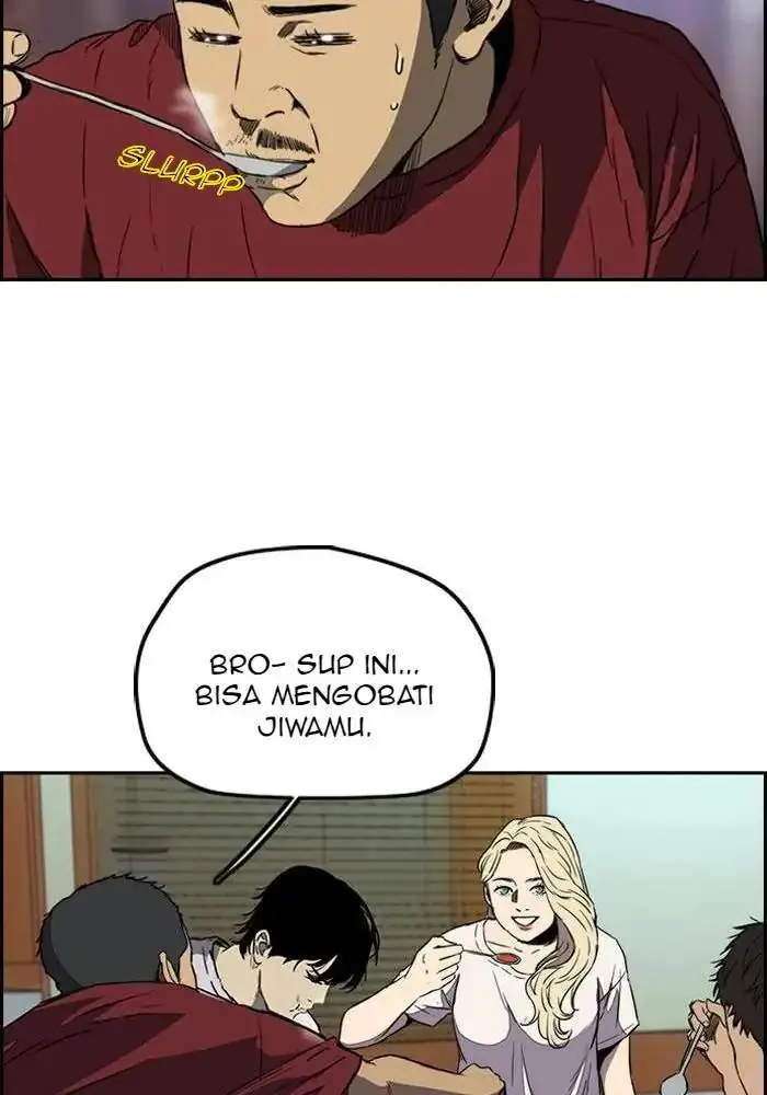 image-komik-wind-breaker-chapter-200-38/73