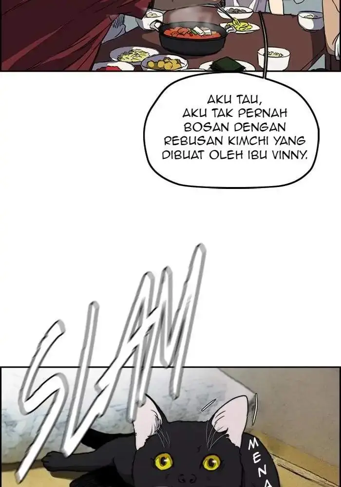 image-komik-wind-breaker-chapter-200-39/73