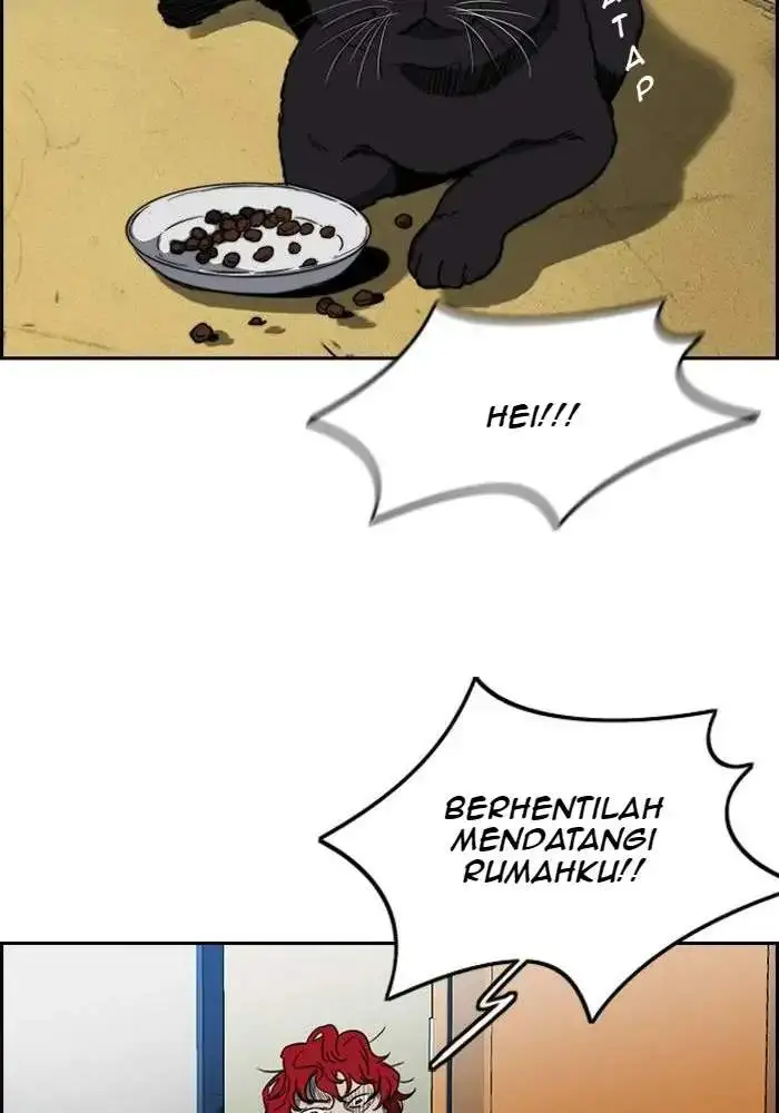 image-komik-wind-breaker-chapter-200-40/73