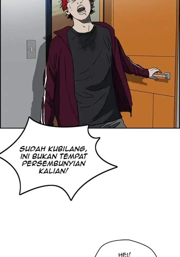 image-komik-wind-breaker-chapter-200-41/73