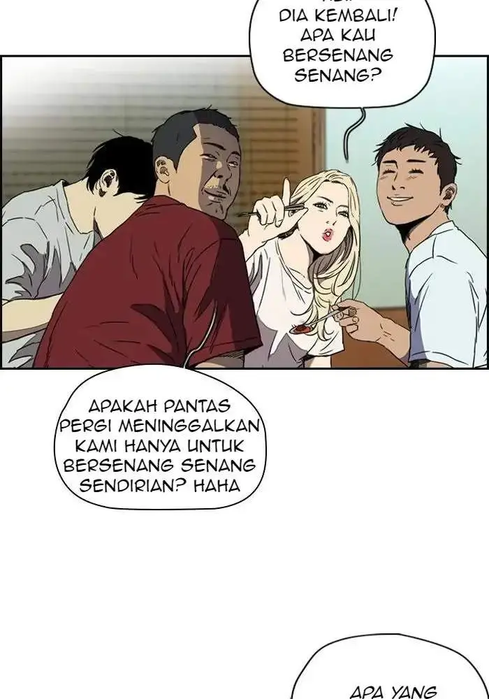 image-komik-wind-breaker-chapter-200-42/73