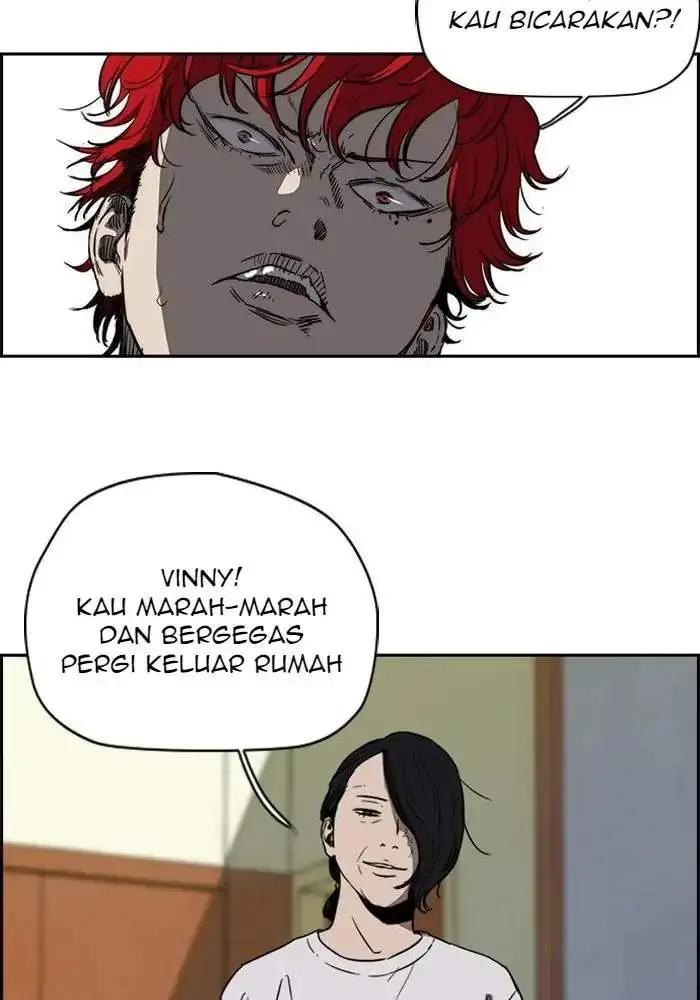 image-komik-wind-breaker-chapter-200-43/73
