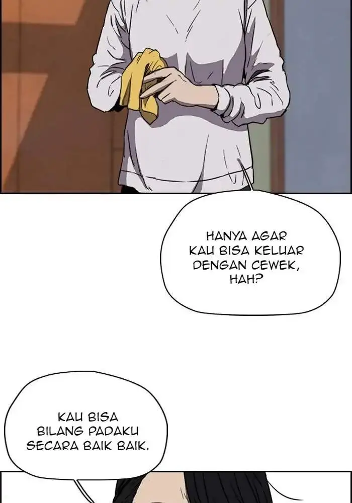 image-komik-wind-breaker-chapter-200-44/73